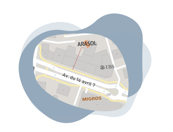 image de haut de page